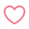 icons8-heart-96.png