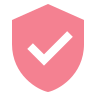 icons8-sicherheit-geprüft-96.png