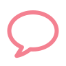 icons8-speech-bubble-96.png