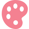 icons8-zeichen-palette-100.png