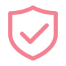 icons8-protect-96 Kopie.png