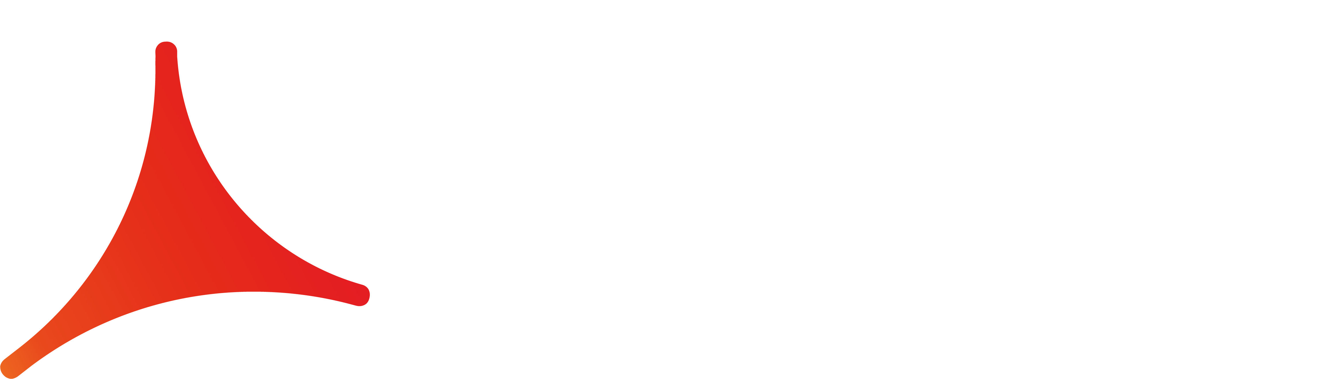 Das Logo von Theron Energy Solutions zeigt den Firmennamen