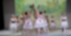 Ballet-Studio-show-Elen-Studio-Photography-178.jpg
