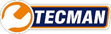 Logotipo%20Tecman_edited.png