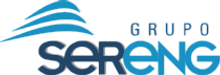 logo-gruposereng_edited.png