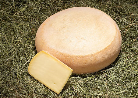 Walchseer_Bauernkäse.jpg