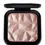 Miniature : You Glow - Illuminateur en Poudre Visage & Corps
