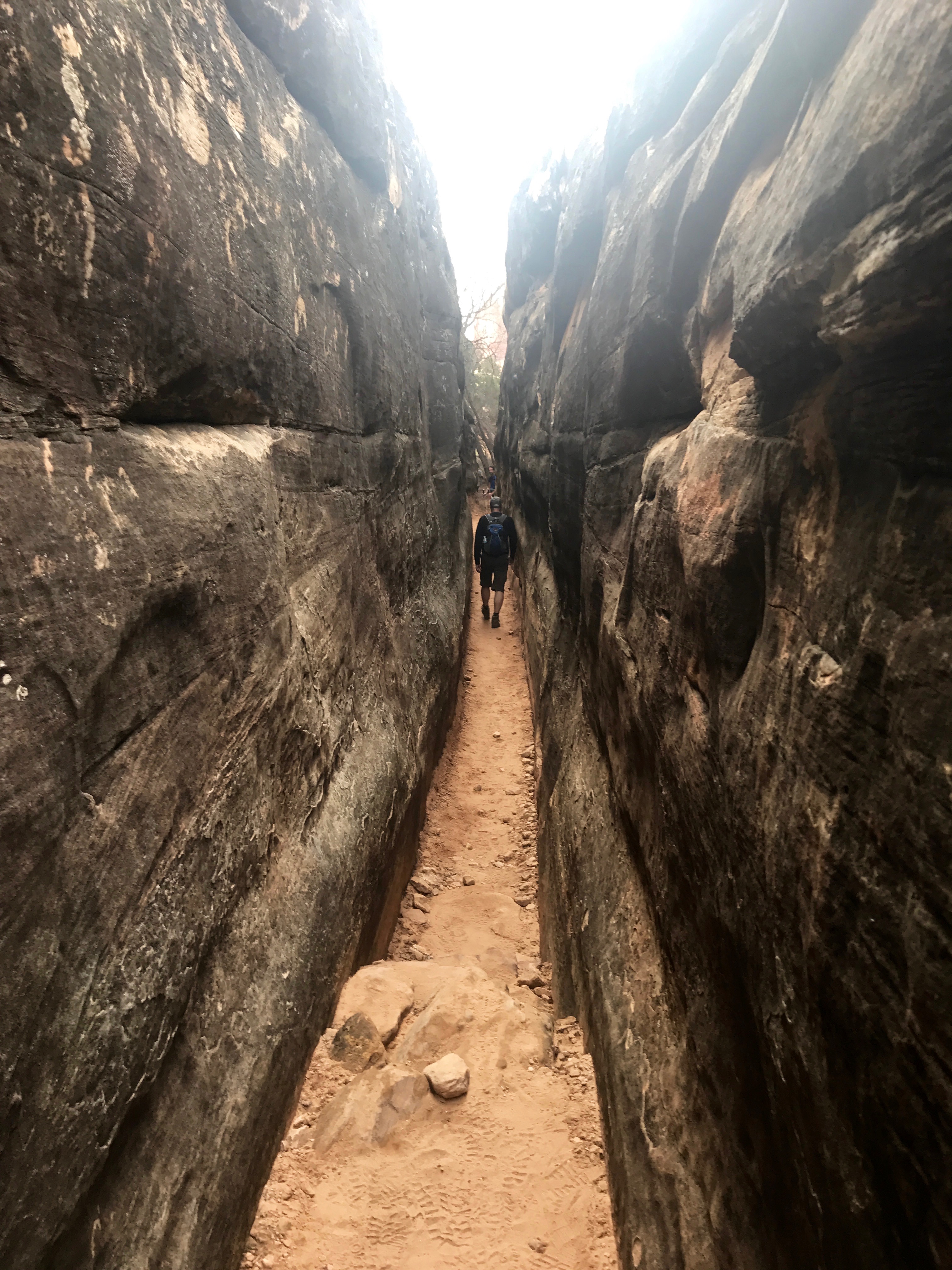 Canyonlands National Park
