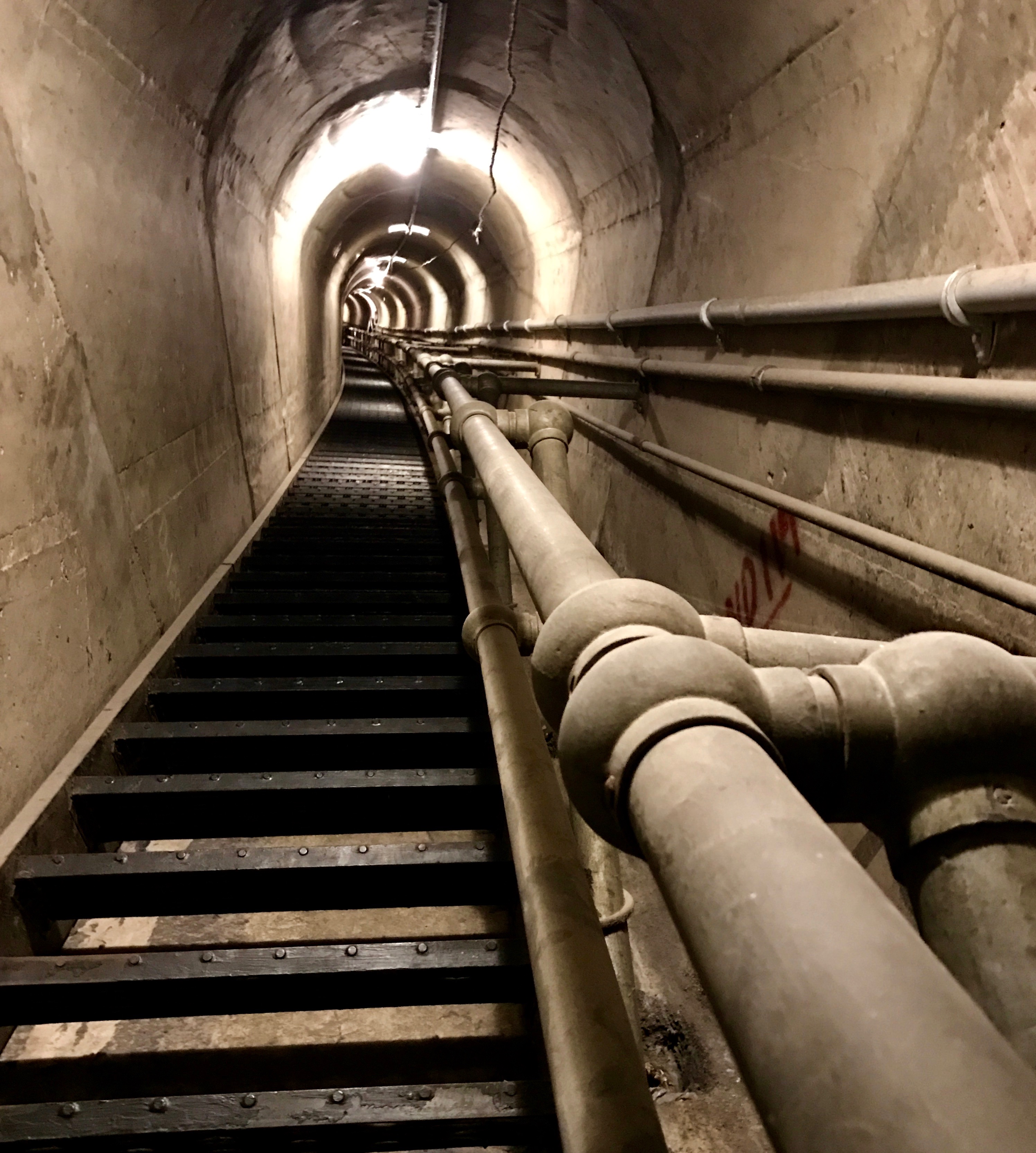 Hoover Dam