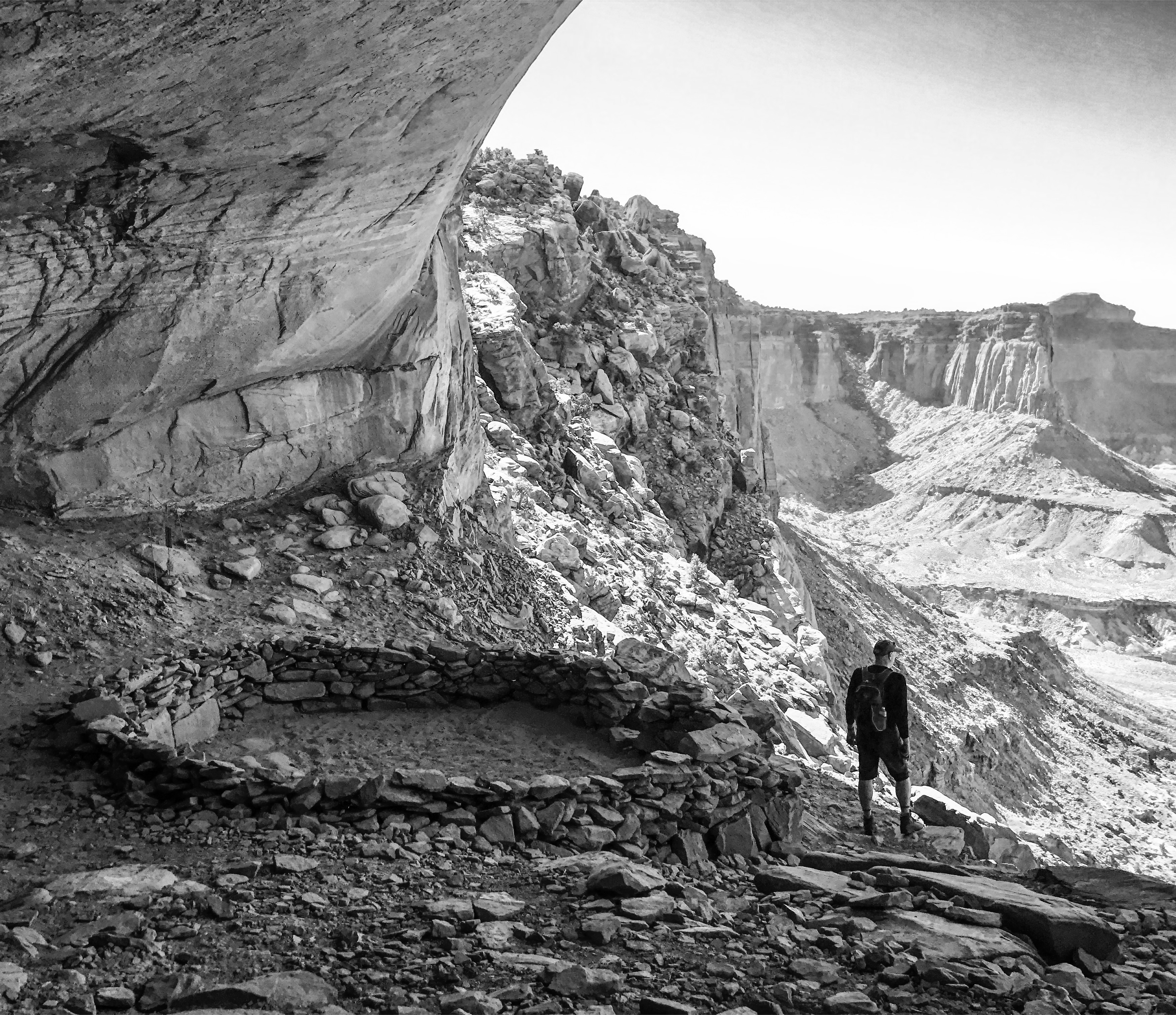 Canyonlands National Park