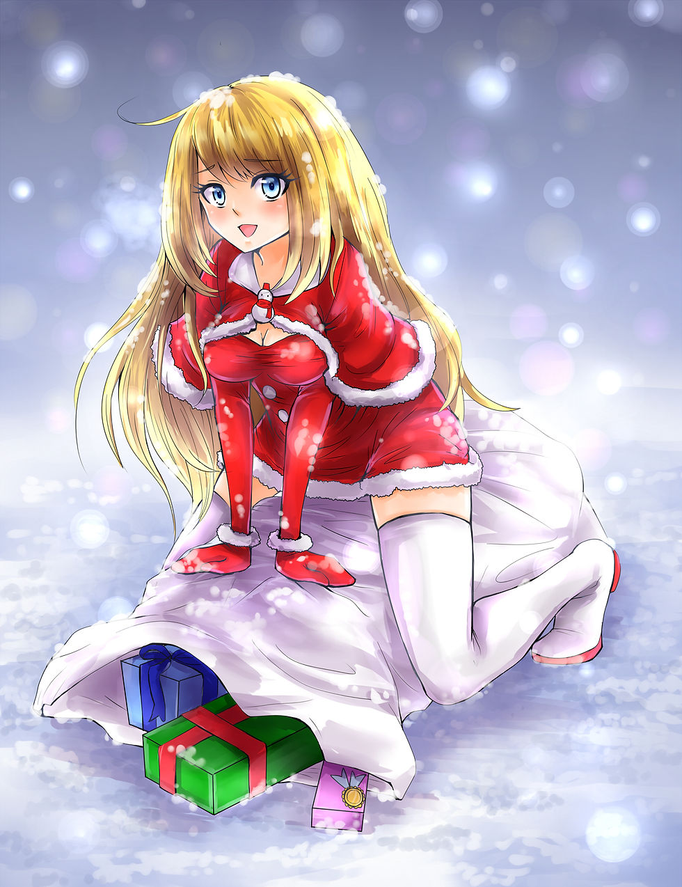 2