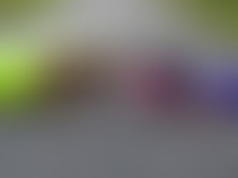 Top tip to make yourself stronger instantly