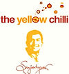 The%20Yellow%20Chilli%20Logo%20w%20face_