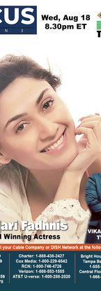 Manjari Fadnnis _Focus LIVE_Shamala Puneet.jpeg