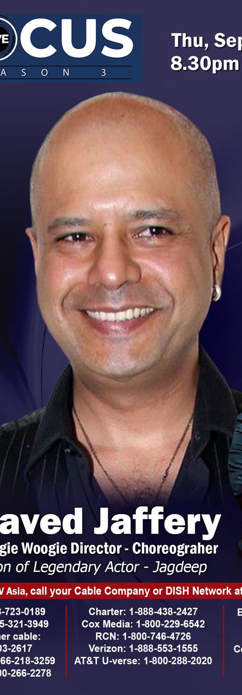 Naved Jaferi_Focus LIVE_Shamala Puneet.jpeg