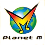220px-Planet_M_logo_edited.png