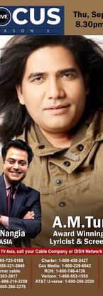 A M Turaz_Focus LIVE_Shamala Puneet.jpeg