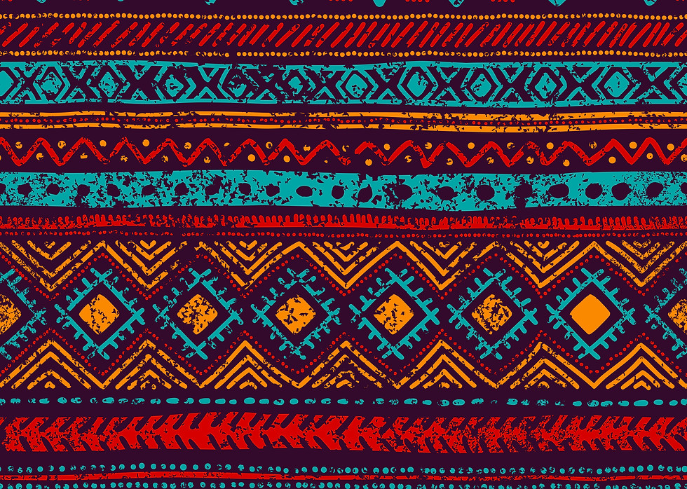 SF Exclusive Stream Shweshwe