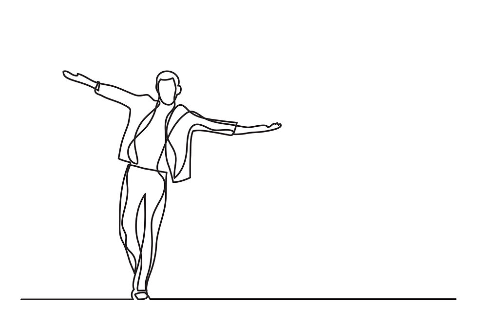 SF Exclusive Balance