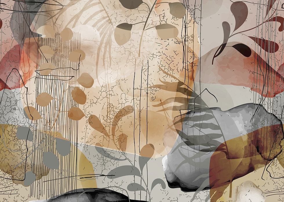 SF Exclusive Autumn Scene