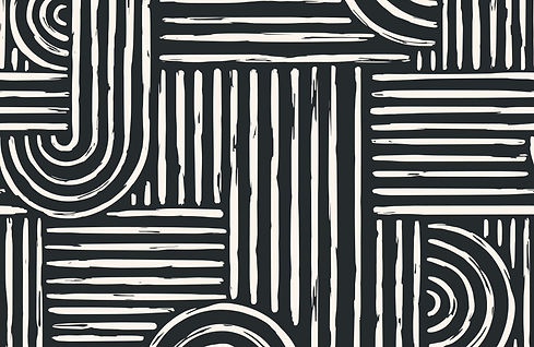 SF Exclusive Boho Night