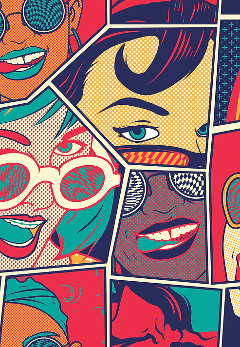 SF Exclusive Spectacular Spectacle