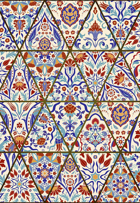 SF Exclusive Bonanza Black