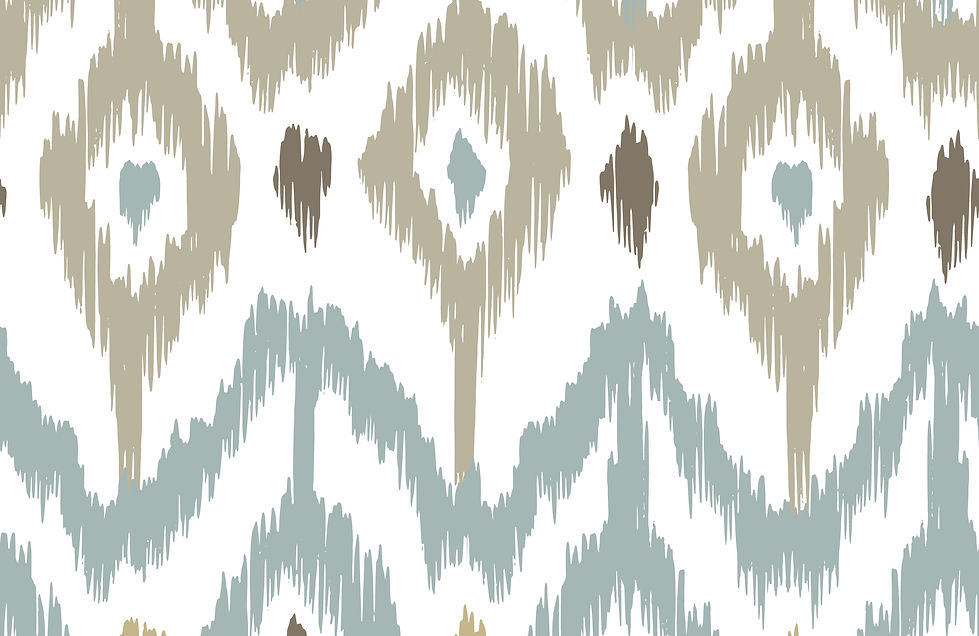 SF Exclusive Olive Beach House