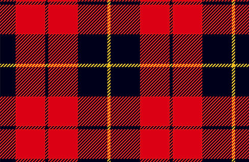 SF Exclusive Flannel