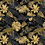 Thumbnail: Gold Leaves