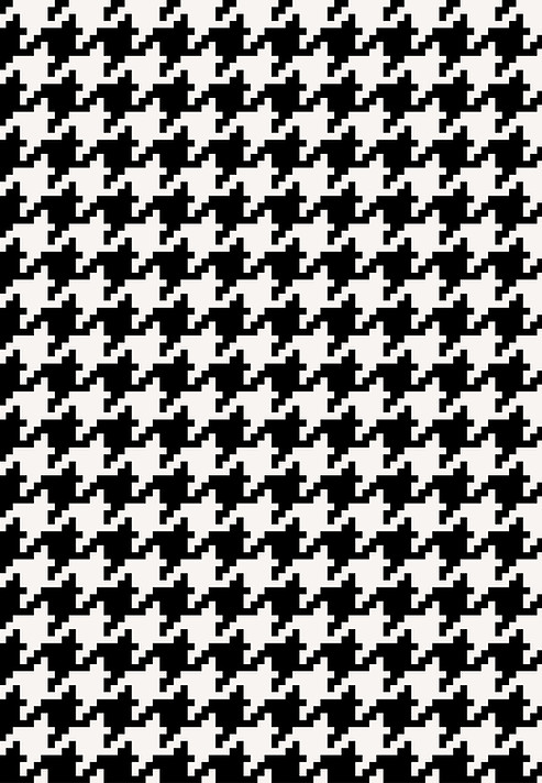 SF Exclusive Black Night