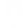 iconmonstr-location-1-240.png