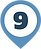 p9.png