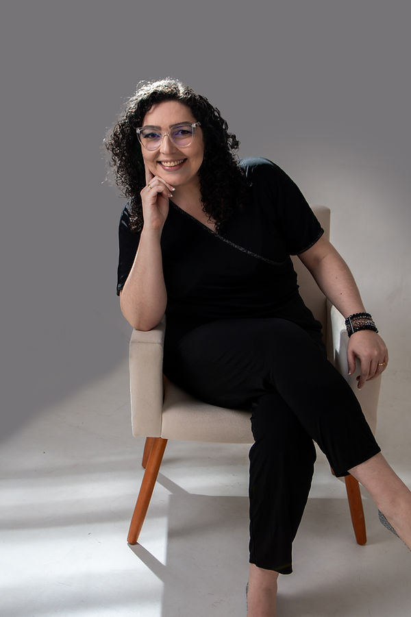 Elaine-17.jpg