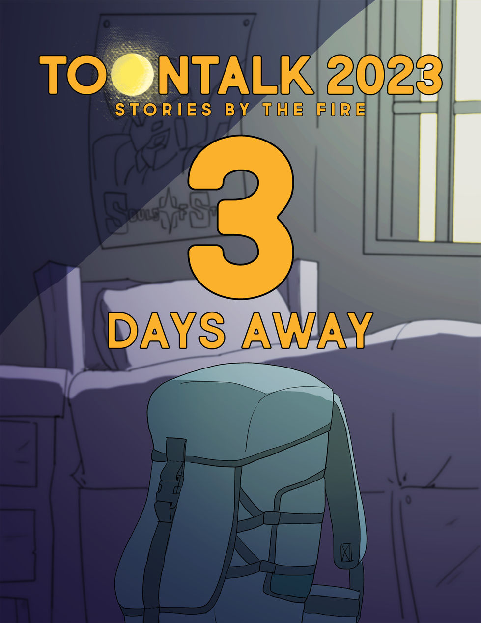 TOONTALK_COUNTDOWN_3DAYS.jpg