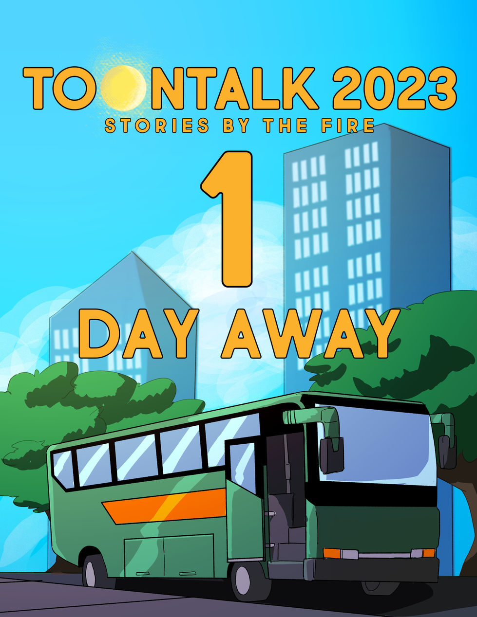 TOONTALK_COUNTDOWN_1DAY.jpg