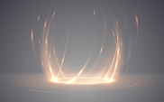 web3.png
