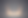 web3.png