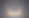 web3.png