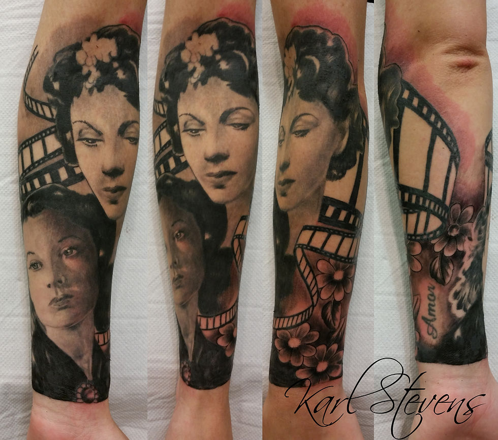 ,karl stevens,,1..