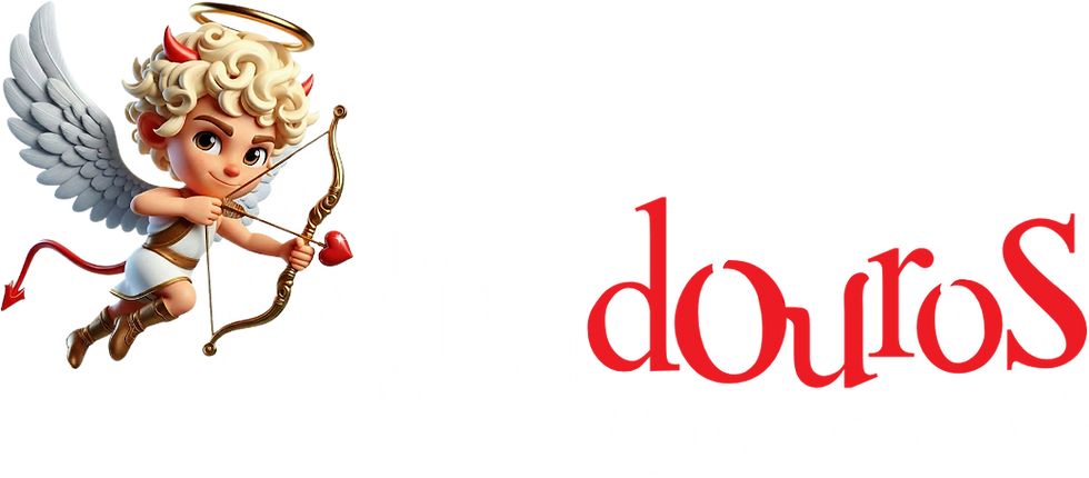 atira-logo-grande.png