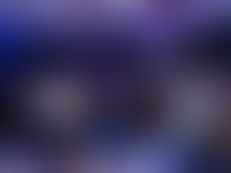 Pista do Atiradouro's Clube em Salvador. Público gerado por iA.