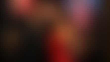 Primeira Vez no Atiradouro's: O Que Todo Casal Precisa Saber Antes de Ir