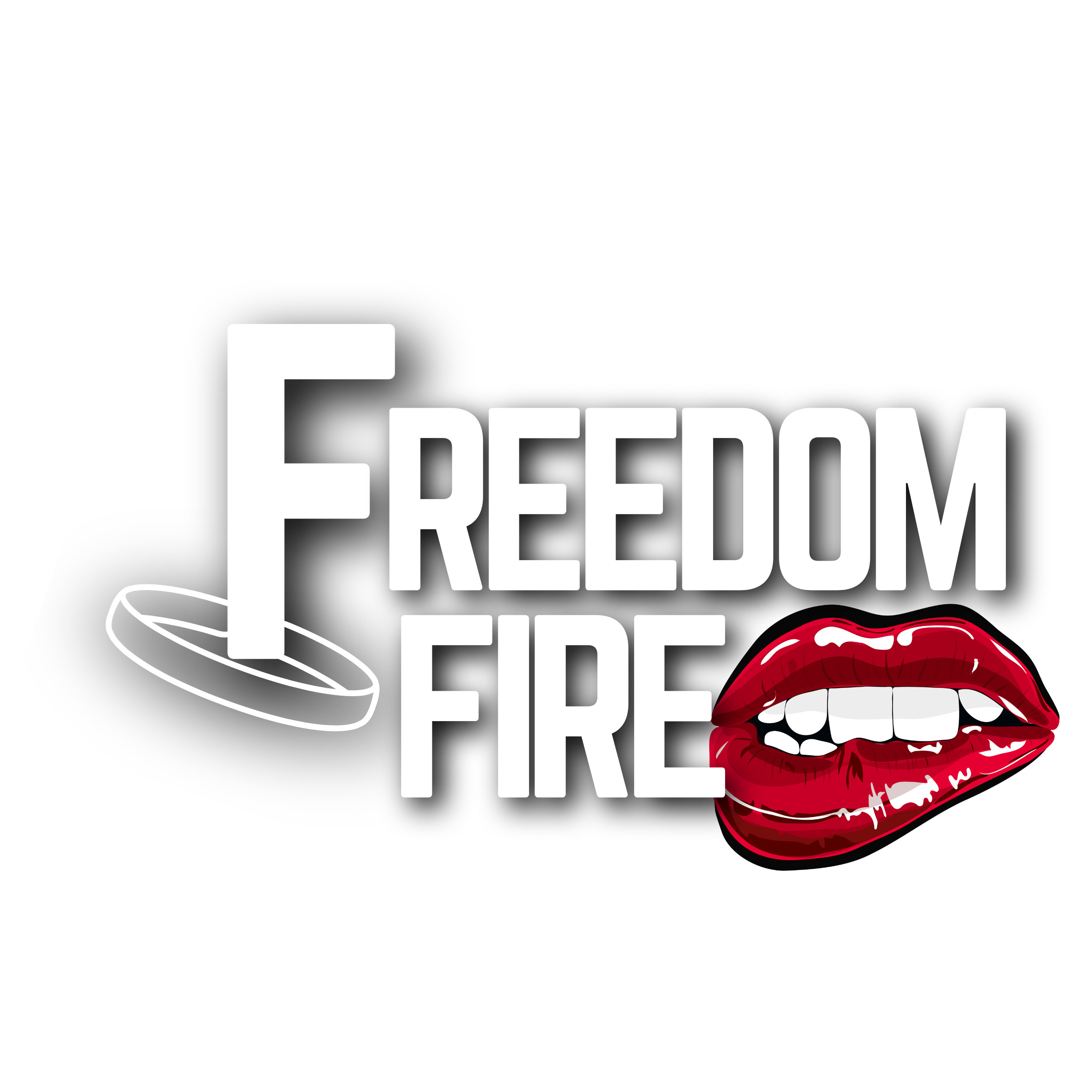 freedom-fire-logo.png