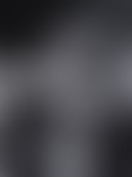 Freedom Fire - Burlesque