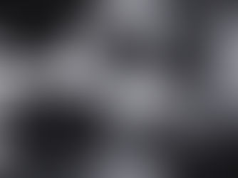 Freedom Fire - Burlesque