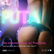 2 de junho - Dia Internacional da Prostituta