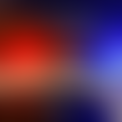 Meio liberal não é bagunça: homem é detido após importunar mulher e causar confusão em casa de swing em BH