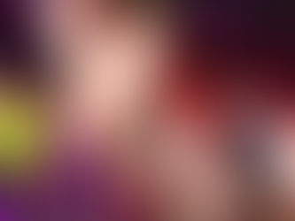 Freedom Fire - Halloween