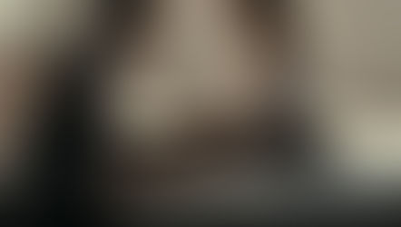 Porque você tem medo de casas liberais? Mitos que separam você de suas fantasias